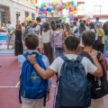 Les enjeux scolaires à Ceuta face à la crise migratoire