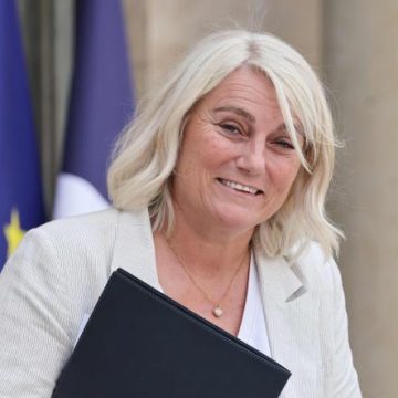 Révision des plafonds des franchises médicales en France