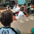 La France en recul dans le classement Pisa: analyse des causes