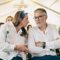 Défis pour les écologistes lors des élections sénatoriales 2026