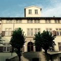 Un prêtre écarté de l&rsquo;enseignement pour une relation inappropriée