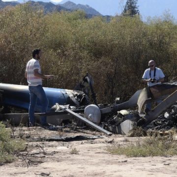 Procès pour l&rsquo;accident de Dropped en 2027: un tournant judicaire