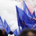 Les policiers en grève : Exigences et mobilisation nationale