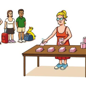 ead26475-8e9d-4c19-a053-650c8c2dc7b0 Les dilemmes des vacances