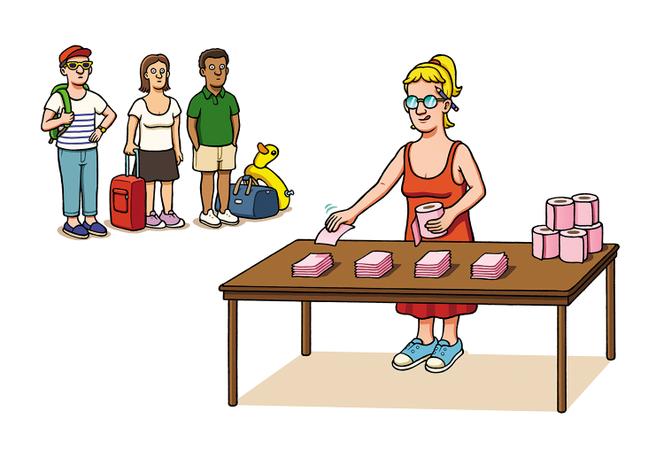 ead26475-8e9d-4c19-a053-650c8c2dc7b0 Les dilemmes des vacances