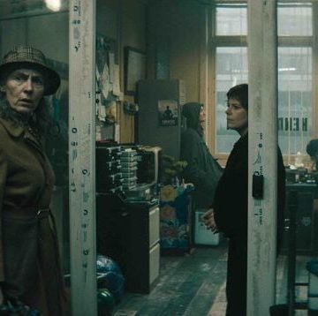ead4d4df-50ee-4042-bb26-70d54107c7d9 Slow Horses : une série à suivre sur Apple TV