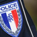 Des policiers municipaux agressés lors d&rsquo;une intervention à Noisy-le-Grand