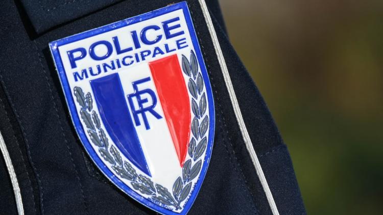 eaee65c5-3eaa-48d5-adac-be02fc9de2ad Des policiers municipaux agressés lors d’une intervention à Noisy-le-Grand