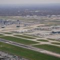 Perturbations Aériennes Massives au Royaume-Uni : Un Incident à Heathrow