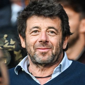 eb4521a5-c85e-422c-99c6-cccd8ddce003 L’annulation de la tournée de Patrick Bruel suite à des accusations de violences sexuelles
