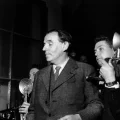 L&rsquo;histoire et l&rsquo;évolution des droites nationalistes en France selon Olivier Dard
