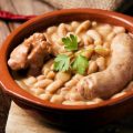 Les Contrôles Rigoristes des Produits Alimentaires en Australie
