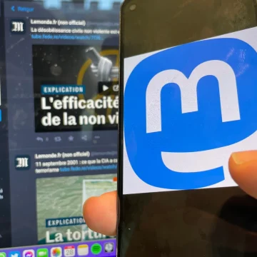 TikTok : 10 ans de succès et de controverses