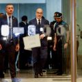 Le Mystère Non Résolu de l&rsquo;Assassinat de Daphne Caruana Galizia