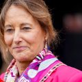 Ségolène Royal exhorte à la discrétion dans la primaire socialiste