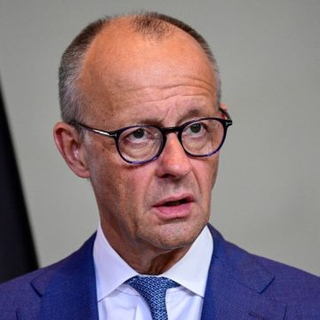 ec38b70e-1b23-41af-822e-0c12a45addc5 Défaite de la CDU aux Élections Régionales Malmenant Friedrich Merz