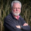 L&rsquo;auteur écossais Peter May et son héritage littéraire