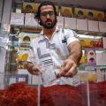 Le commerce entre Dubaï et l&rsquo;Iran persiste malgré les tensions
