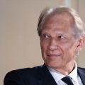 Dominique de Villepin envisage la présidentielle 2027