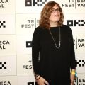 L&rsquo;appel au boycott de Lilly Wachowski contre la série &lsquo;Harry Potter&rsquo;