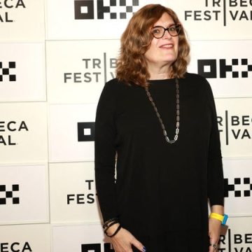 ee38b775-0f9b-434b-b013-432ac5e646cc L’appel au boycott de Lilly Wachowski contre la série ‘Harry Potter’