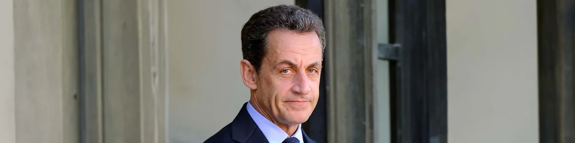 Fraude au financement électoral: L&rsquo;affaire Bygmalion