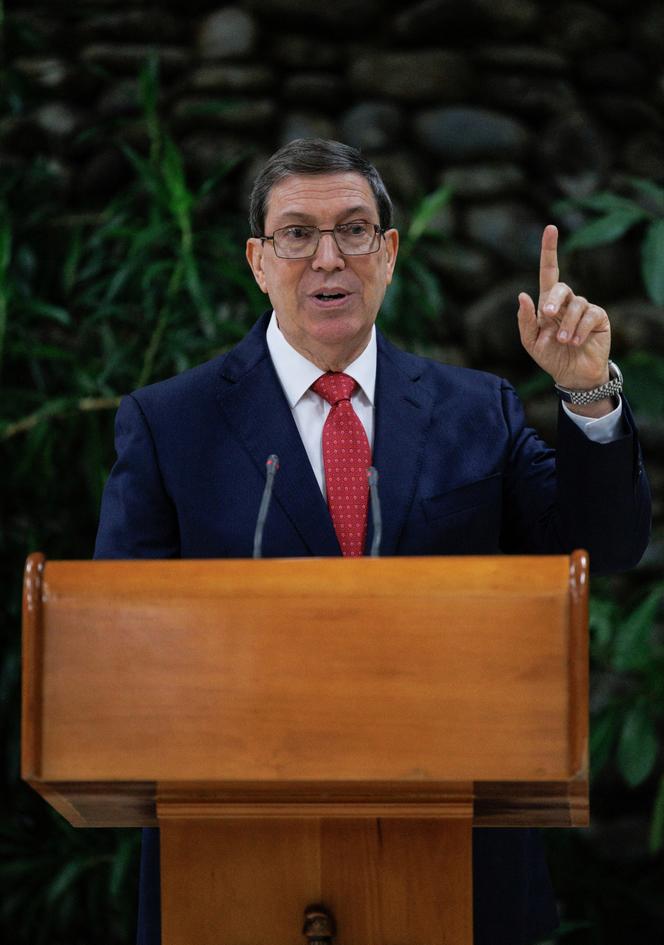 eeced8df-b2e6-4967-b5e2-51c5fca4c0fd Cuba face à des pertes économiques massives due à l’embargo américain