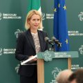 L&rsquo;Union européenne renforcera les visas pour les Russes