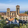 Deux Nouveaux Villages Labellisés « Plus Beaux Villages de France »