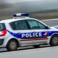 Fusillade à Vénissieux : trois blessés, une enquête ouverte