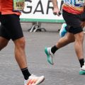 Les nouveautés du Marathon de Paris 2027