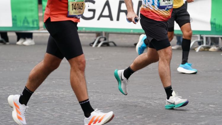 efb6621b-6d4f-4a1d-ae5c-f69cca2b077f Les nouveautés du Marathon de Paris 2027