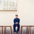 Nelio Biedermann, un jeune auteur suisse en pleine ascension