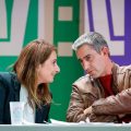 Une Primaire Complexe pour la Gauche en vue de l&rsquo;Élection Présidentielle 2027