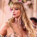 Jennifer Lawrence se lance sur Instagram avec succès