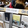 Accusations d&rsquo;Utilisation d&rsquo;IA pour un Roman Primé