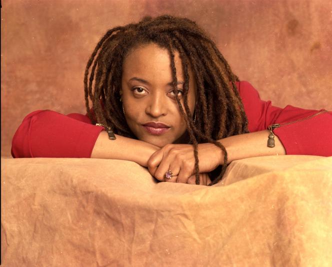 f1a68273-9741-4062-b891-169a4c4e221a La chanteuse Cassandra Wilson, une voix singulière du jazz et du blues