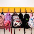 Rentrée scolaire en France : inquiétudes autour du périscolaire