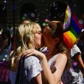 Changements législatifs en Hongrie concernant les droits LGBT+