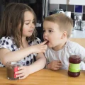 Comprendre la Formation du Goût Chez les Enfants