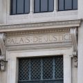 Procès en appel d&rsquo;Elysée Ade pour abus de faiblesse