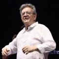 Jean-Luc Mélenchon appelle à une régulation internationale de l&rsquo;IA