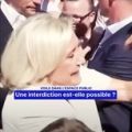 Interdiction du port du voile dans l&rsquo;espace public : perspectives et légalité