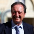Michel-Édouard Leclerc renonce à la présidentielle mais reste engagé