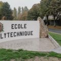 Occupation Illicite par les Gens du Voyage sur le Plateau de Saclay