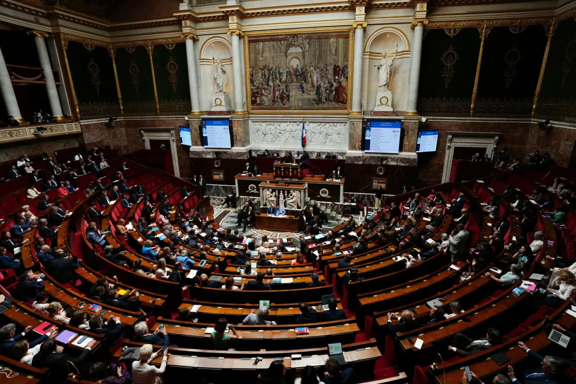 Réactions sur le financement contre les violences sexistes et pour la protection de l&rsquo;enfance