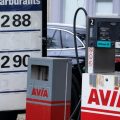 Le remboursement de la TVA sur le carburant proposé par le gouvernement