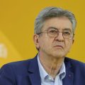 Contestations des élections municipales LFI à Lyon
