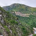 Ligne ferroviaire : Une bouée de sauvetage pour les villages alpins