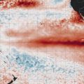 Surveillance de l&rsquo;épisode El Niño grâce aux jumeaux numériques